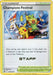 Image for Champions Festival - SWSH296 (World Championships 2022) [Staff] (SWSH296) (SWSH: Sword & Shield Promo Cards) - Pokemon