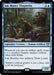 Image for Sai, Master Thopterist (118) (Commander Masters) - Magic: The Gathering