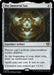 Image for The Immortal Sun (393) (Commander Masters) - Magic: The Gathering