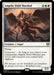 Image for Angelic Field Marshal (13) (Commander Masters) - Magic: The Gathering