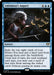Image for Aminatou's Augury (73) (Commander Masters) - Magic: The Gathering