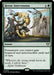 Image for Heroic Intervention (295) (Commander Masters) - Magic: The Gathering