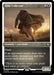 Image for Alms Collector (Foil Etched) (455) (Commander Masters) - Magic: The Gathering