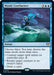 Image for Mystic Confluence (108) (Commander Masters) - Magic: The Gathering