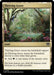 Image for Thriving Grove (430) (Commander Masters) - Magic: The Gathering