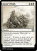 Image for Kirtar's Wrath (35) (Commander Masters) - Magic: The Gathering