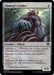 Image for Ulamog's Crusher (6) (Commander Masters) - Magic: The Gathering