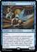 Image for Faerie Artisans (92) (Commander Masters) - Magic: The Gathering