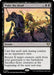 Image for Wake the Dead (197) (Commander Masters) - Magic: The Gathering