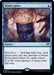 Image for Minds Aglow (105) (Commander Masters) - Magic: The Gathering