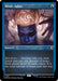 Image for Minds Aglow (Foil Etched) (491) (Commander Masters) - Magic: The Gathering