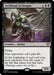 Image for Archfiend of Despair (137) (Commander Masters) - Magic: The Gathering