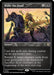 Image for Wake the Dead (Foil Etched) (526) (Commander Masters) - Magic: The Gathering