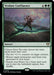 Image for Verdant Confluence (329) (Commander Masters) - Magic: The Gathering