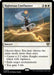 Image for Righteous Confluence (53) (Commander Masters) - Magic: The Gathering