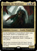 Image for Nekusar, the Mindrazer (349) (Commander Masters) - Magic: The Gathering