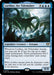 Image for Lorthos, the Tidemaker (103) (Commander Masters) - Magic: The Gathering