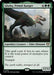 Image for Ghalta, Primal Hunger (292) (Commander Masters) - Magic: The Gathering