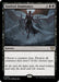 Image for Kindred Dominance (169) (Commander Masters) - Magic: The Gathering