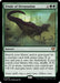 Image for Finale of Devastation (289) (Commander Masters) - Magic: The Gathering