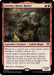 Image for Grenzo, Havoc Raiser (228) (Commander Masters) - Magic: The Gathering