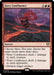 Image for Fiery Confluence (222) (Commander Masters) - Magic: The Gathering