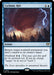 Image for Cyclonic Rift (84) (Commander Masters) - Magic: The Gathering