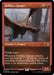 Image for Hellkite Charger (Foil Etched) (540) (Commander Masters) - Magic: The Gathering