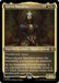 Image for Queen Marchesa (Foil Etched) (588) (Commander Masters) - Magic: The Gathering
