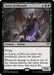 Image for Sower of Discord (187) (Commander Masters) - Magic: The Gathering