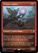 Image for Treasure Nabber (Foil Etched) (552) (Commander Masters) - Magic: The Gathering