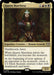 Image for Queen Marchesa (350) (Commander Masters) - Magic: The Gathering
