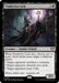 Image for Vindictive Lich (196) (Commander Masters) - Magic: The Gathering