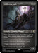 Image for Vindictive Lich (Foil Etched) (525) (Commander Masters) - Magic: The Gathering