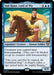 Image for Sun Quan, Lord of Wu (123) (Commander Masters) - Magic: The Gathering
