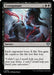 Image for Exsanguinate (156) (Commander Masters) - Magic: The Gathering