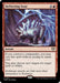 Image for Deflecting Swat (214) (Commander Masters) - Magic: The Gathering