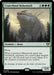 Image for Craterhoof Behemoth (280) (Commander Masters) - Magic: The Gathering