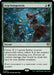 Image for Arachnogenesis (272) (Commander Masters) - Magic: The Gathering