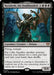Image for Razaketh, the Foulblooded (181) (Commander Masters) - Magic: The Gathering