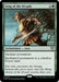 Image for Song of the Dryads (324) (Commander Masters) - Magic: The Gathering