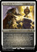 Image for Sevinne's Reclamation (Foil Etched) (472) (Commander Masters) - Magic: The Gathering