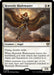 Image for Heavenly Blademaster (28) (Commander Masters) - Magic: The Gathering