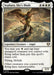Image for Sephara, Sky's Blade (54) (Commander Masters) - Magic: The Gathering