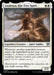 Image for Anafenza, Kin-Tree Spirit (11) (Commander Masters) - Magic: The Gathering