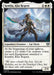Image for Kemba, Kha Regent (34) (Commander Masters) - Magic: The Gathering