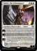Image for Nahiri, the Lithomancer (45) (Commander Masters) - Magic: The Gathering