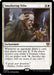 Image for Smothering Tithe (57) (Commander Masters) - Magic: The Gathering
