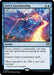 Image for Fierce Guardianship (94) (Commander Masters) - Magic: The Gathering