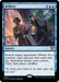 Image for Bribery (77) (Commander Masters) - Magic: The Gathering